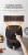 Dreame Airfryer AF30 czarny