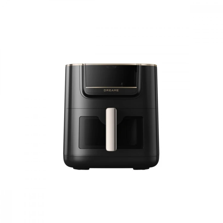 Dreame Airfryer AF30 czarny