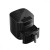 Dreame Airfryer AF30 czarny