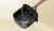 Dreame Airfryer AF30 czarny