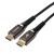 TB Kabel HDMI v2.0 optyczny 7.5m