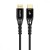 TB Kabel HDMI v2.0 optyczny 7.5m
