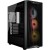 Corsair Obudowa 3200D RS ARGB Mid-Tower Black