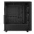 Corsair Obudowa 3200D RS ARGB Mid-Tower Black