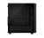 Corsair Obudowa 3200D RS ARGB Mid-Tower Smoke