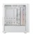 Corsair Obudowa 3200D RS ARGB Mid-Tower White