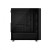 Corsair Obudowa 3200D RS Mid-Tower czarna