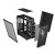 Corsair Obudowa 3200D RS Mid-Tower przydymiona