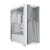 Corsair Obudowa 3200D RS Mid-Tower biała