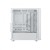Corsair Obudowa 3200D RS Mid-Tower biała