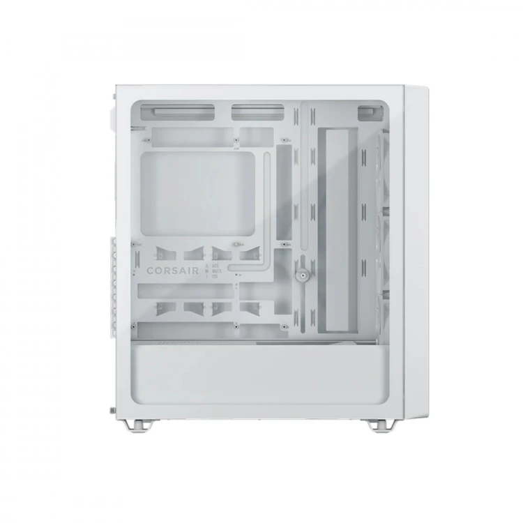 Corsair Obudowa 3200D RS Mid-Tower biała