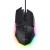 Trust Mysz gamingowa GXT 121 FELOX+ podświetlana czarna