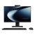 Asus Komputer All-in-One ExpertCenter PM640KA-BPC154X  -  Ryzen AI 5 330/16GB/1TB/23,8" FHD/Win 11 PRO/3YRS