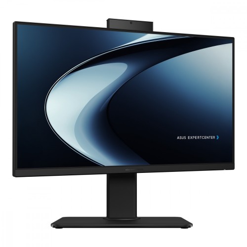 Asus Komputer All-in-One ExpertCenter PM640KA-BPC154X  -  Ryzen AI 5 330/16GB/1TB/23,8" FHD/Win 11 PRO/3YRS