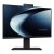 Asus Komputer All-in-One ExpertCenter PM640KA-BPC154X  -  Ryzen AI 5 330/16GB/1TB/23,8" FHD/Win 11 PRO/3YRS
