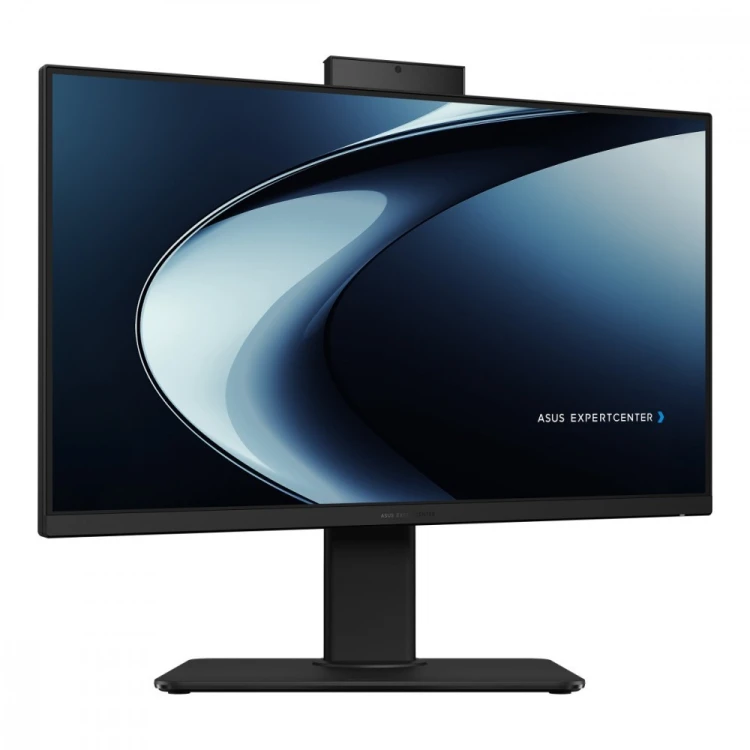 Asus Komputer All-in-One ExpertCenter PM640KA-BPC154X  -  Ryzen AI 5 330/16GB/1TB/23,8" FHD/Win 11 PRO/3YRS