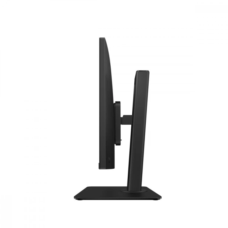 Asus Komputer All-in-One ExpertCenter PM640KA-BPC154X  -  Ryzen AI 5 330/16GB/1TB/23,8" FHD/Win 11 PRO/3YRS