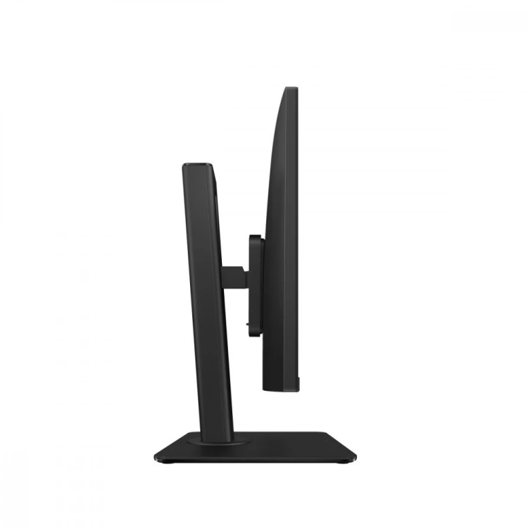 Asus Komputer All-in-One ExpertCenter PM640KA-BPC154X  -  Ryzen AI 5 330/16GB/1TB/23,8" FHD/Win 11 PRO/3YRS
