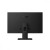 Asus Komputer All-in-One ExpertCenter PM640KA-BPC154X  -  Ryzen AI 5 330/16GB/1TB/23,8" FHD/Win 11 PRO/3YRS