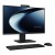 Asus Komputer All-in-One ExpertCenter PM640KA-BPC154X  -  Ryzen AI 5 330/16GB/1TB/23,8" FHD/Win 11 PRO/3YRS