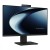 Asus Komputer All-in-One ExpertCenter PM640KA-BPC154X  -  Ryzen AI 5 330/16GB/1TB/23,8" FHD/Win 11 PRO/3YRS