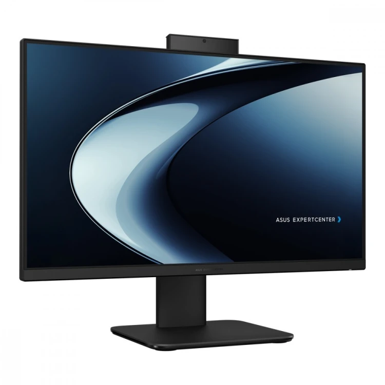 Asus Komputer All-in-One ExpertCenter PM640KA-BPC154X  -  Ryzen AI 5 330/16GB/1TB/23,8" FHD/Win 11 PRO/3YRS