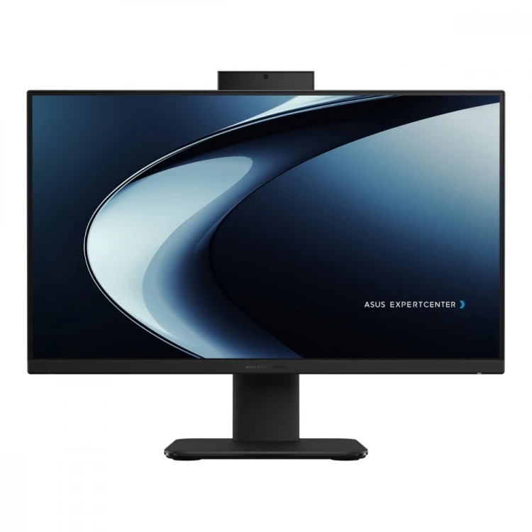 Asus Komputer All-in-One ExpertCenter PM640KA-BPC154X  -  Ryzen AI 5 330/16GB/1TB/23,8" FHD/Win 11 PRO/3YRS