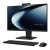 Asus Komputer All-in-One ExpertCenter PM640KA-BPC154X  -  Ryzen AI 5 330/16GB/1TB/23,8" FHD/Win 11 PRO/3YRS