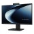 Asus Komputer All-in-One ExpertCenter PM640KA-BPC154X  -  Ryzen AI 5 330/16GB/1TB/23,8" FHD/Win 11 PRO/3YRS