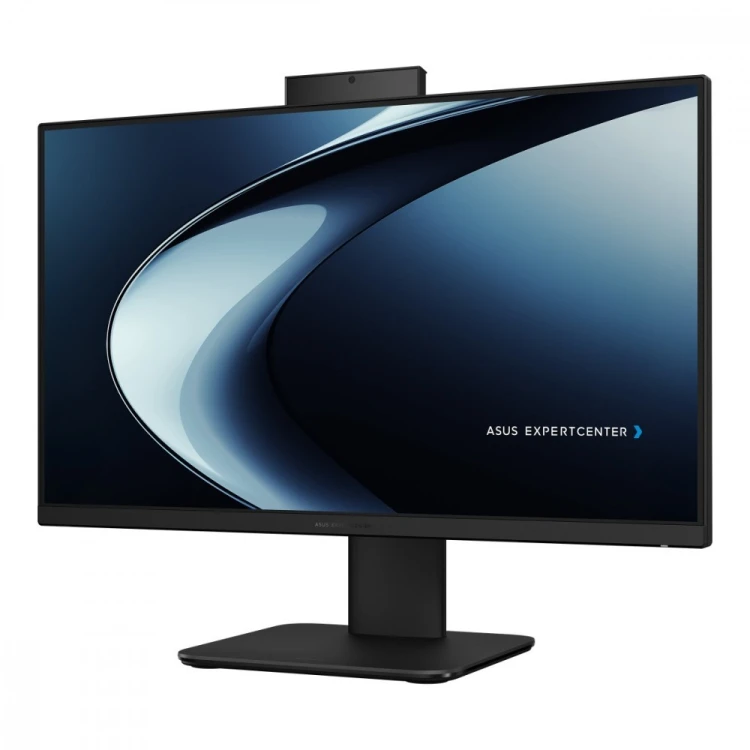 Asus Komputer All-in-One ExpertCenter PM640KA-BPC154X  -  Ryzen AI 5 330/16GB/1TB/23,8" FHD/Win 11 PRO/3YRS