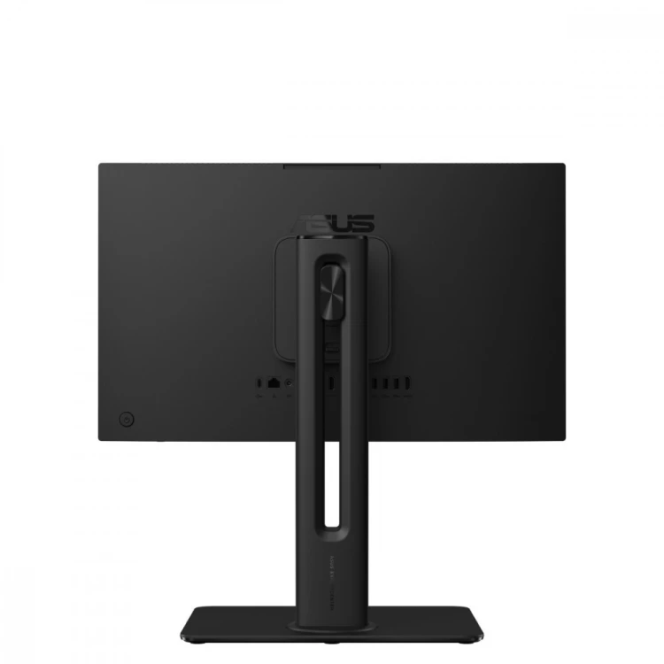Asus Komputer All-in-One ExpertCenter PM640KA-BPC154X  -  Ryzen AI 5 330/16GB/1TB/23,8" FHD/Win 11 PRO/3YRS