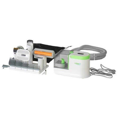 Technaxx Deutschland GmbH & Co. KG Zestaw do pielęgnacji zwierząt LX052