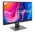 Asus Monitor 27 cali PA278QV IPS WQHD HDMI DP mDP HUB