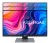 Asus Monitor 27 cali PA278QV IPS WQHD HDMI DP mDP HUB