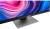 Asus Monitor 27 cali PA278QV IPS WQHD HDMI DP mDP HUB