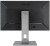 Asus Monitor 27 cali PA278QV IPS WQHD HDMI DP mDP HUB