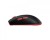 MSI Mysz Forge GM340 W Czarna