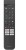 Philips Telewizor LED 32 cale 32PHS6050/12
