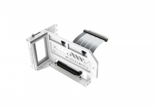 Cooler Master Uchwyt do karty graficznej Vertical Graphics Card Holder Kit V3