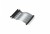 Cooler Master Uchwyt do karty graficznej Vertical Graphics Card Holder Kit V3