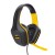 Trust Słuchawki gaming GXT 415BM Zirox Batman