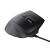 Trust Mysz gamingowa GXT145 REXXA podświetlana ergonomiczna czarna