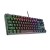 Trust Klawiatura GTX 864 Cada TKL compact gamingowa mechaniczna