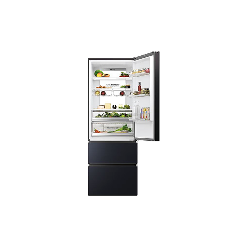 haier_htw7720enmb_image_3_1000x1000.png