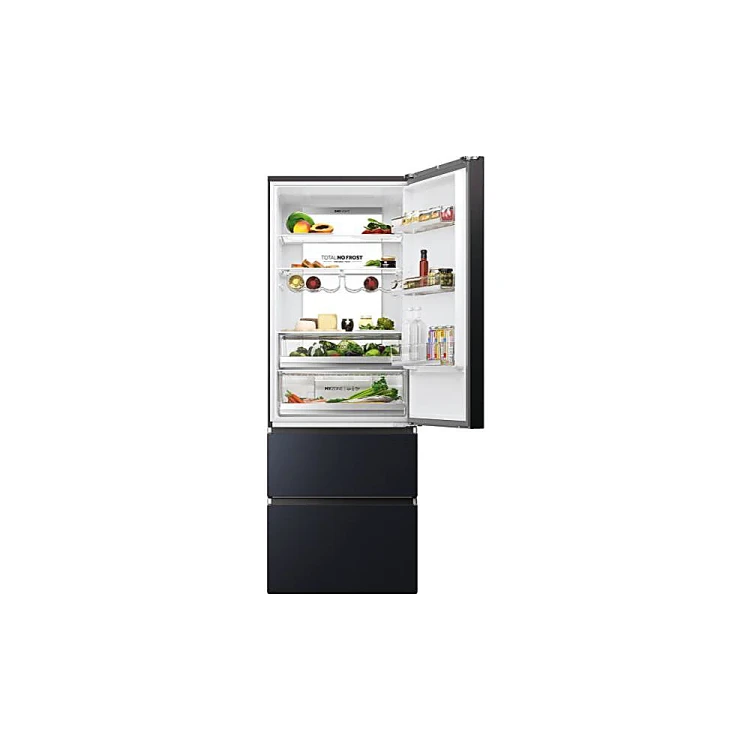 haier_htw7720enmb_image_3_1000x1000.png