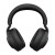 Jabra Słuchawki Evolve2 85 Stand Link380a UC Stereo Black