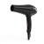 Wahl Suszarka do włosów                3405-0470