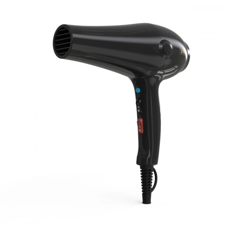Wahl Suszarka do włosów                3405-0470