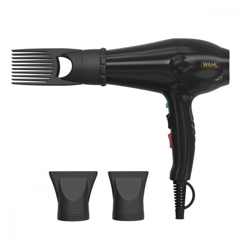 Wahl Suszarka do włosów                3405-0470