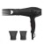 Wahl Suszarka do włosów                3405-0470